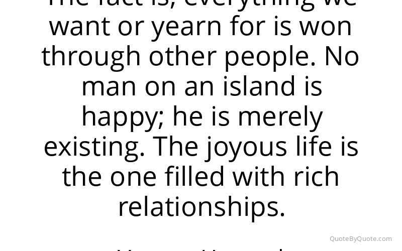 Preview image for this quote by Vernon Howard