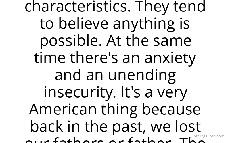 Preview image for this quote by Bennett Miller