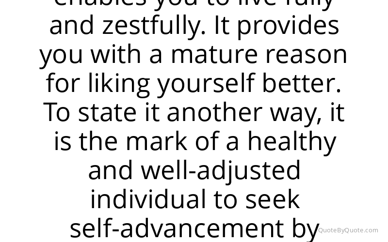 Preview image for this quote by Vernon Howard
