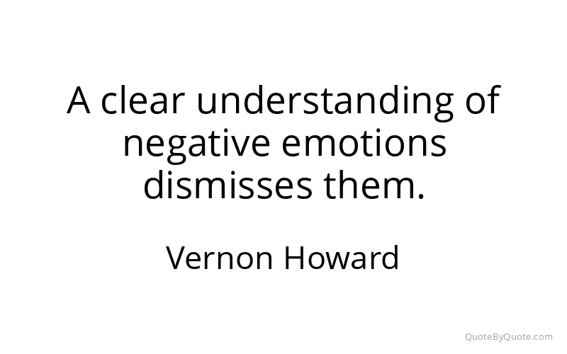 Preview image for this quote by Vernon Howard