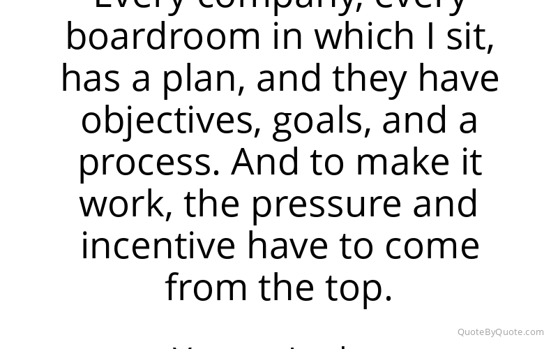 Preview image for this quote by Vernon Jordan