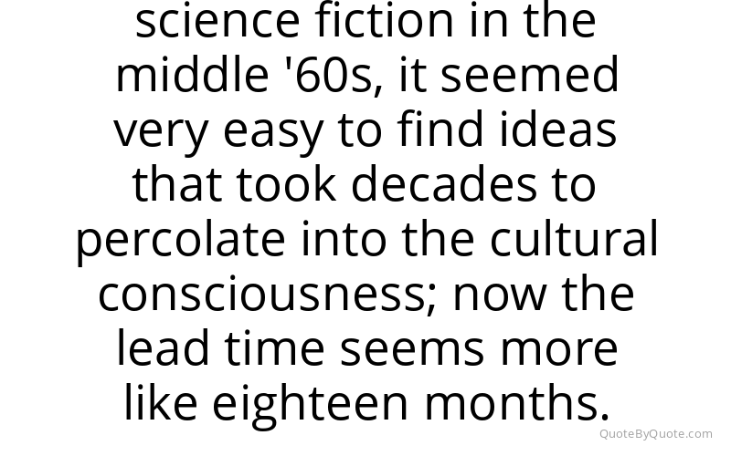 Preview image for this quote by Vernor Vinge