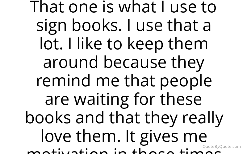 Preview image for this quote by Veronica Roth