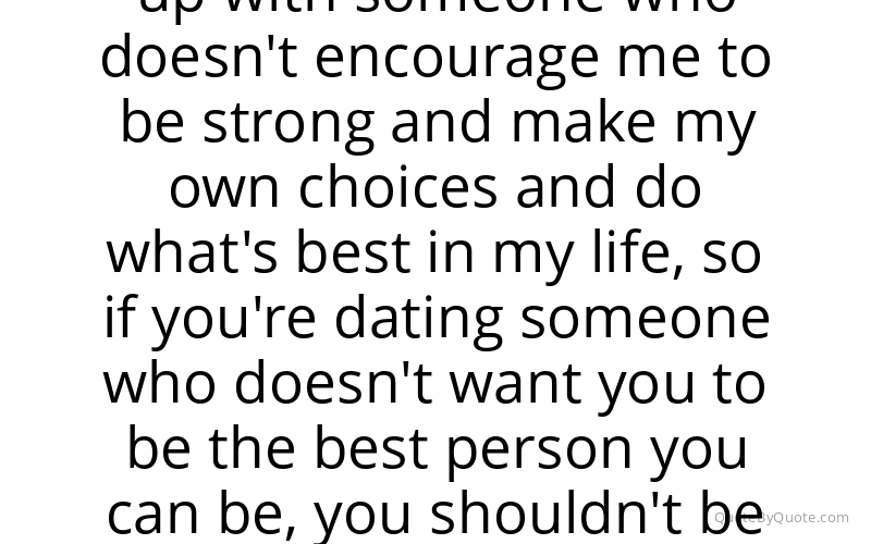 Preview image for this quote by Veronica Roth