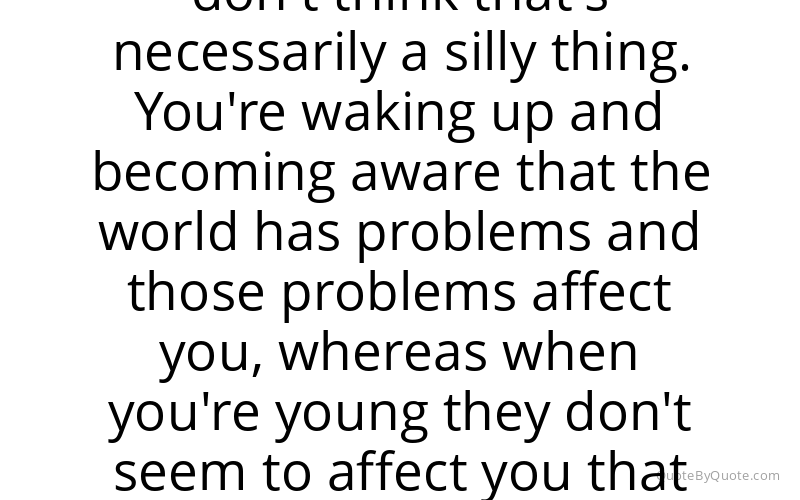 Preview image for this quote by Veronica Roth
