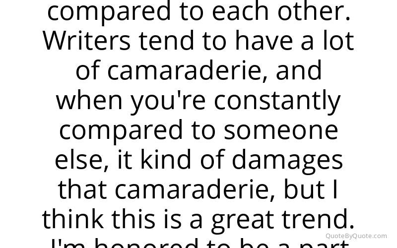 Preview image for this quote by Veronica Roth