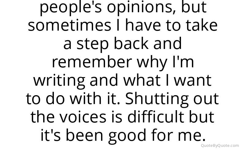 Preview image for this quote by Veronica Roth