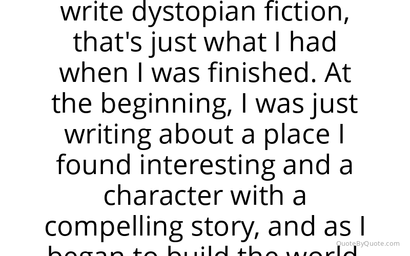 Preview image for this quote by Veronica Roth