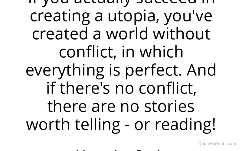 Preview image for this quote by Veronica Roth