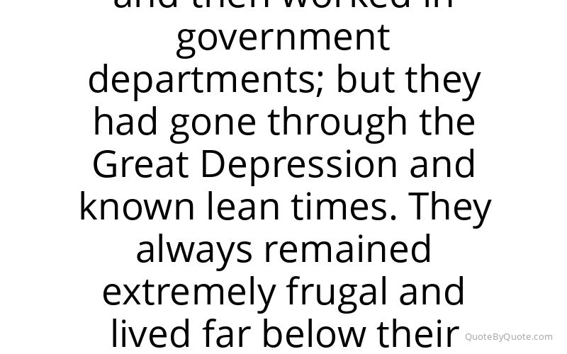 Preview image for this quote by Veronica Webb