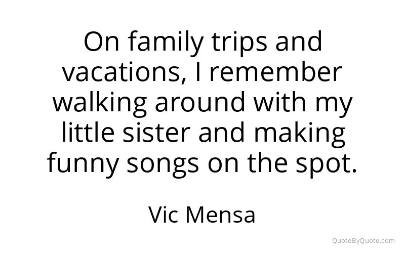 Preview image for this quote by Vic Mensa