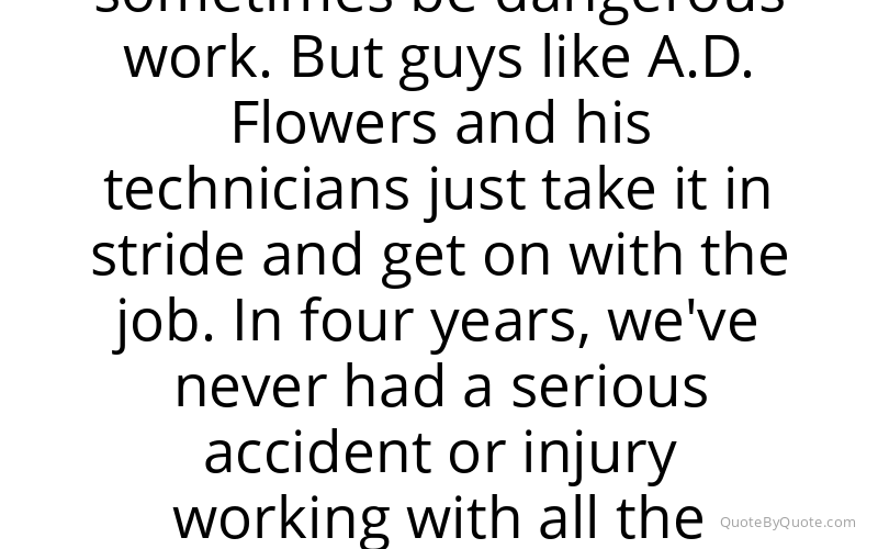 Preview image for this quote by Vic Morrow