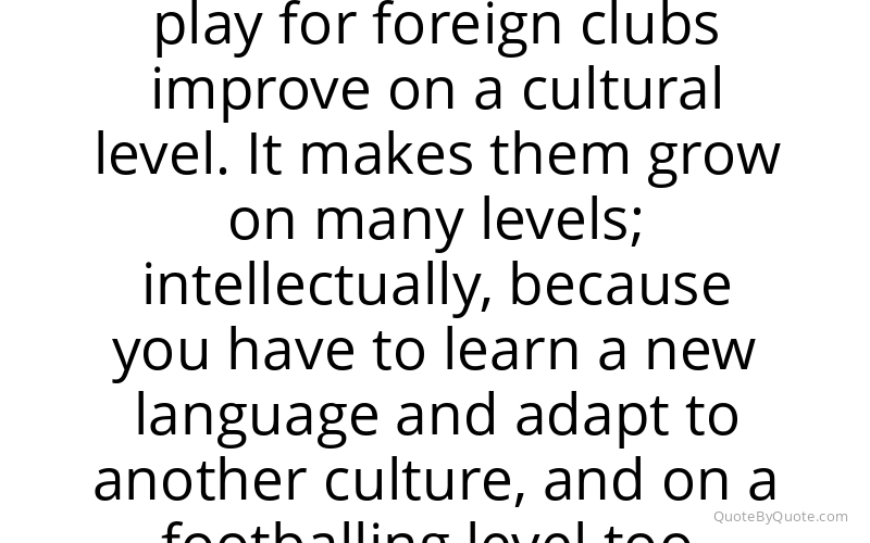 Preview image for this quote by Vicente del Bosque