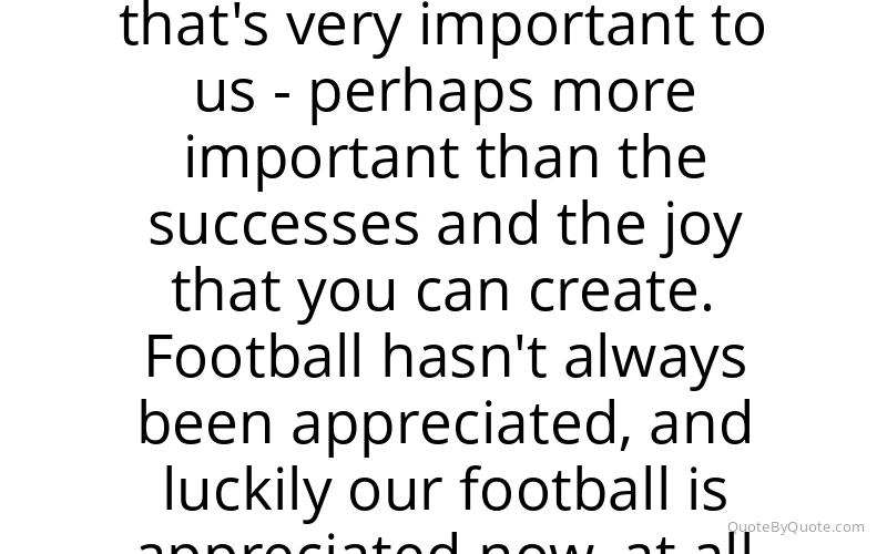 Preview image for this quote by Vicente del Bosque
