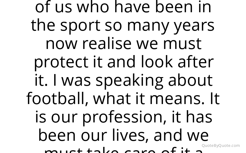 Preview image for this quote by Vicente del Bosque