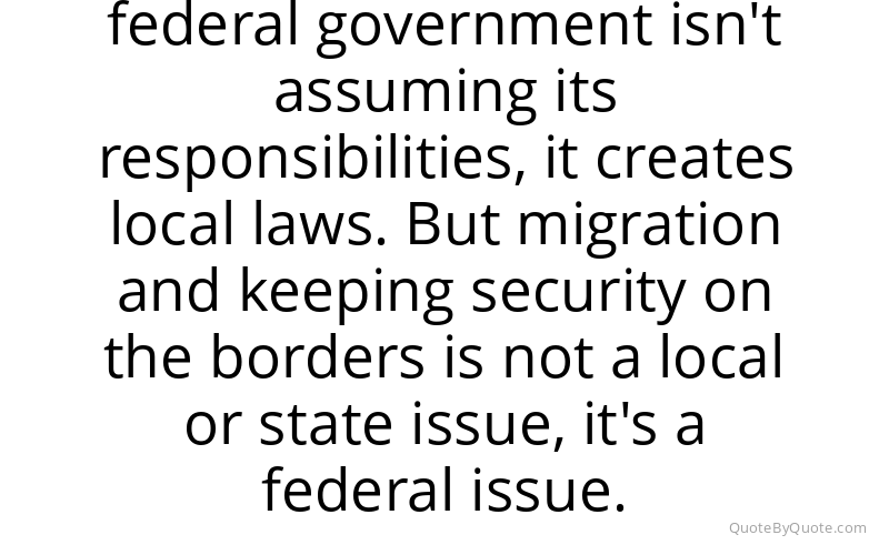 Preview image for this quote by Vicente Fox