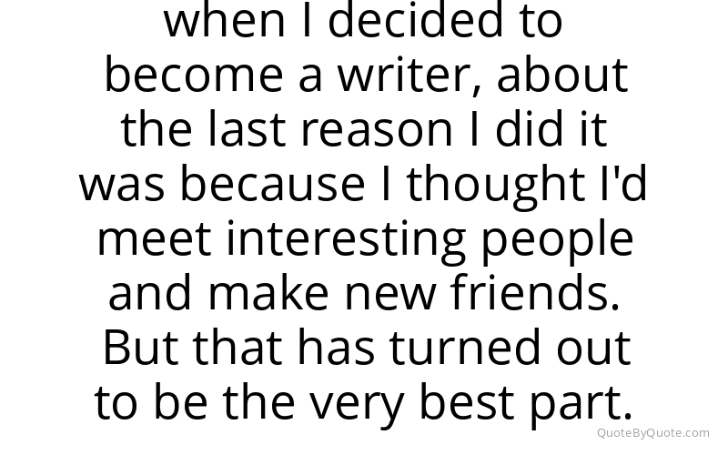 Preview image for this quote by Vicki Delany