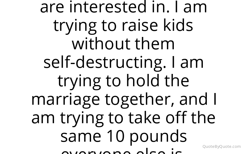 Preview image for this quote by Vicki Lawrence