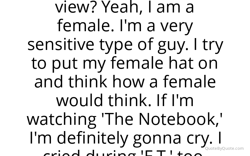 Preview image for this quote by Benny Blanco