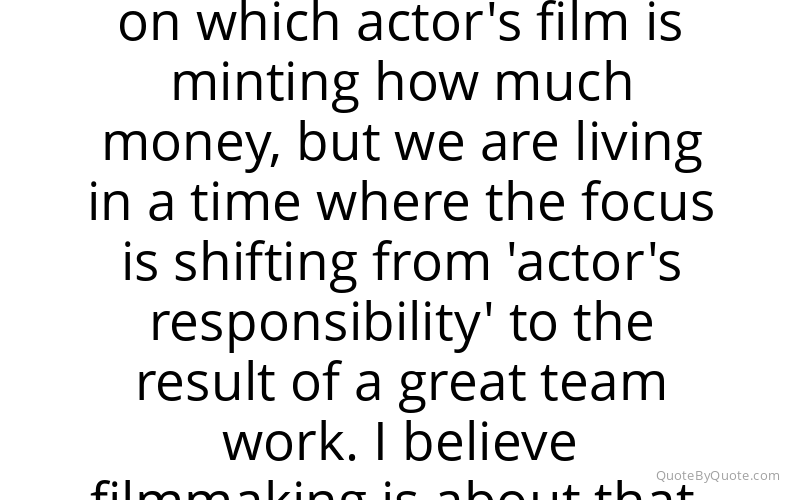 Preview image for this quote by Vicky Kaushal
