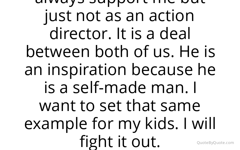 Preview image for this quote by Vicky Kaushal