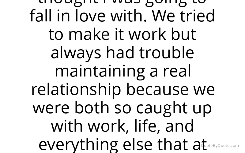 Preview image for this quote by Benny Cassette