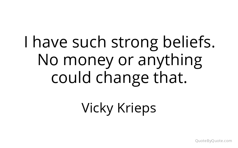 Preview image for this quote by Vicky Krieps