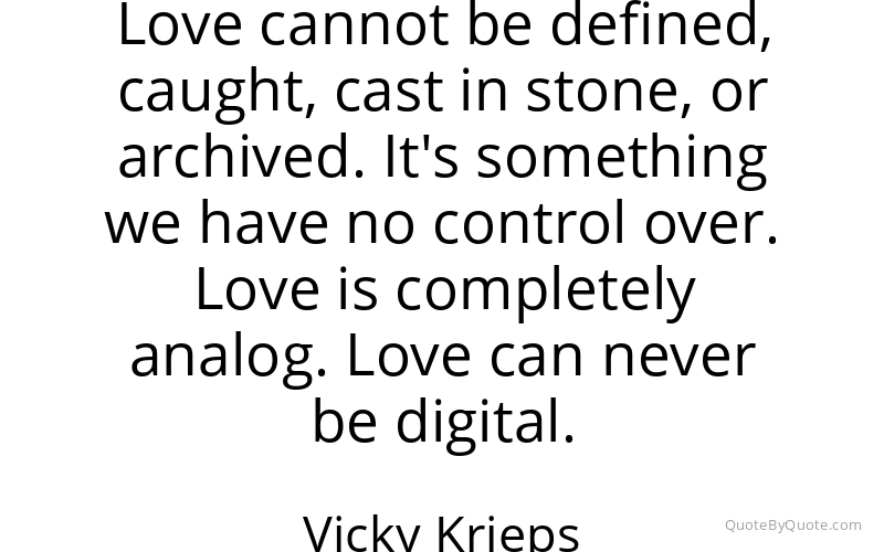 Preview image for this quote by Vicky Krieps