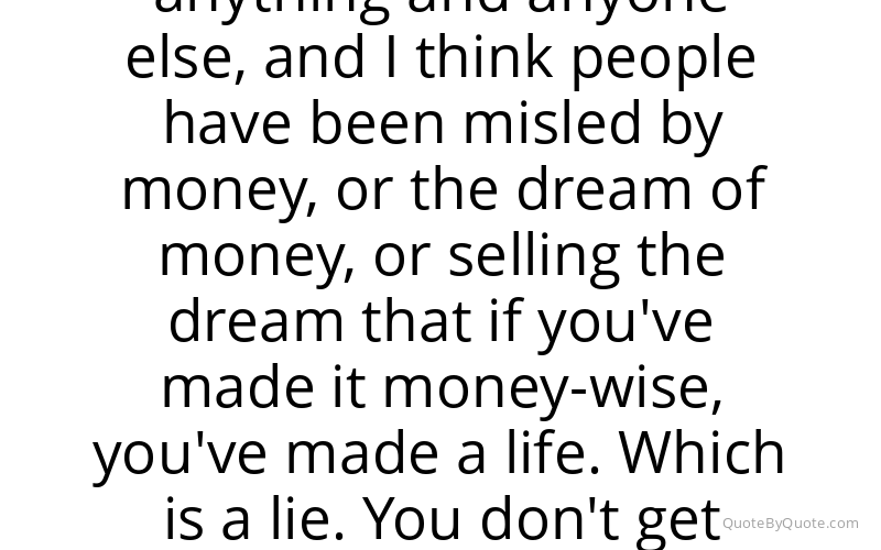 Preview image for this quote by Vicky Krieps