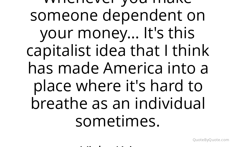 Preview image for this quote by Vicky Krieps