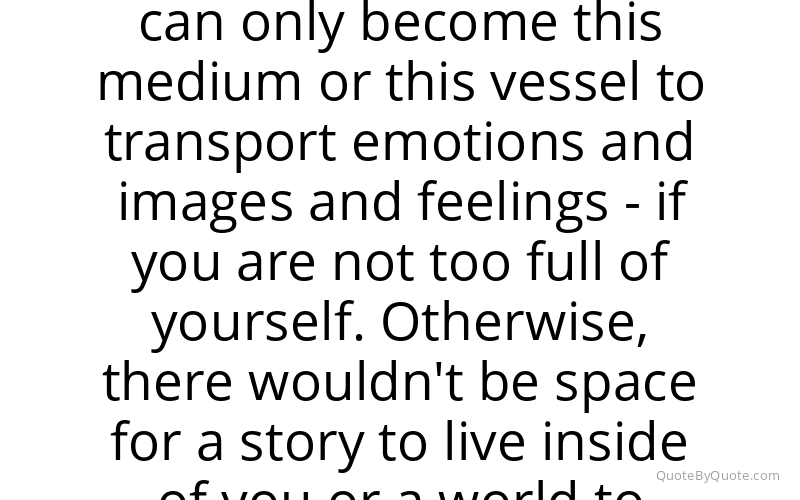 Preview image for this quote by Vicky Krieps