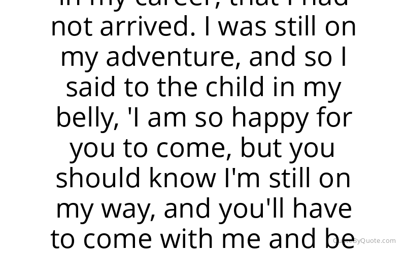 Preview image for this quote by Vicky Krieps