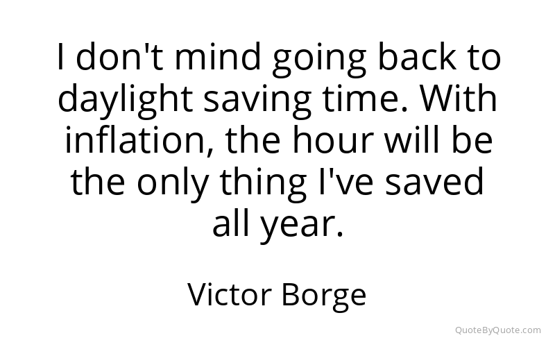 Preview image for this quote by Victor Borge