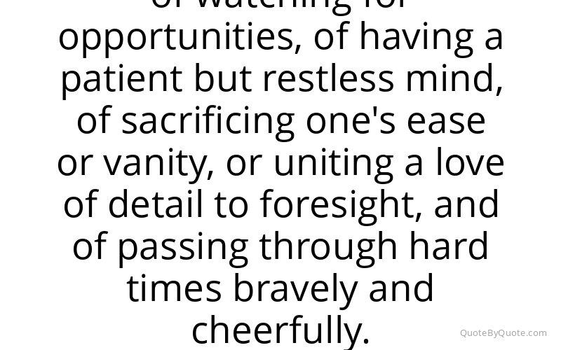 Preview image for this quote by Victor Cherbuliez