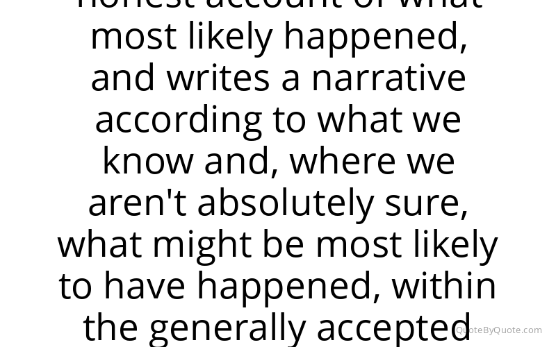 Preview image for this quote by Victor Davis Hanson