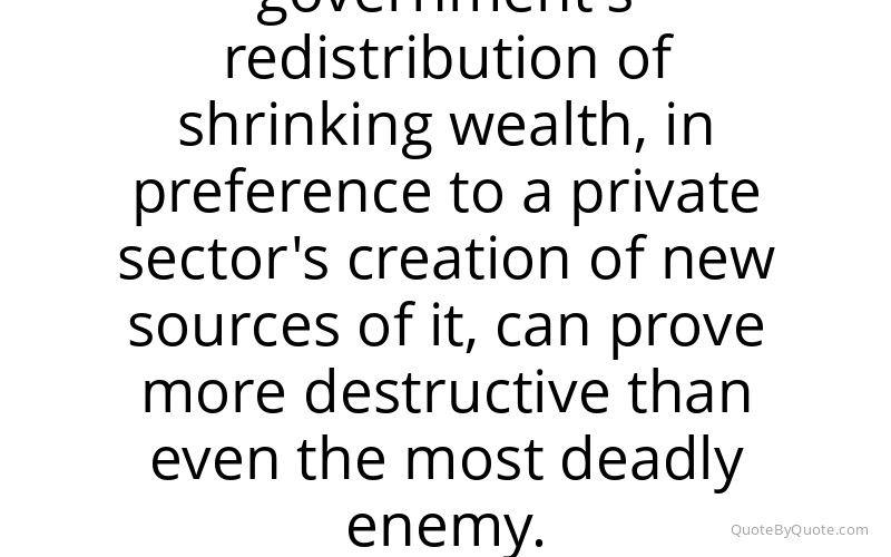 Preview image for this quote by Victor Davis Hanson
