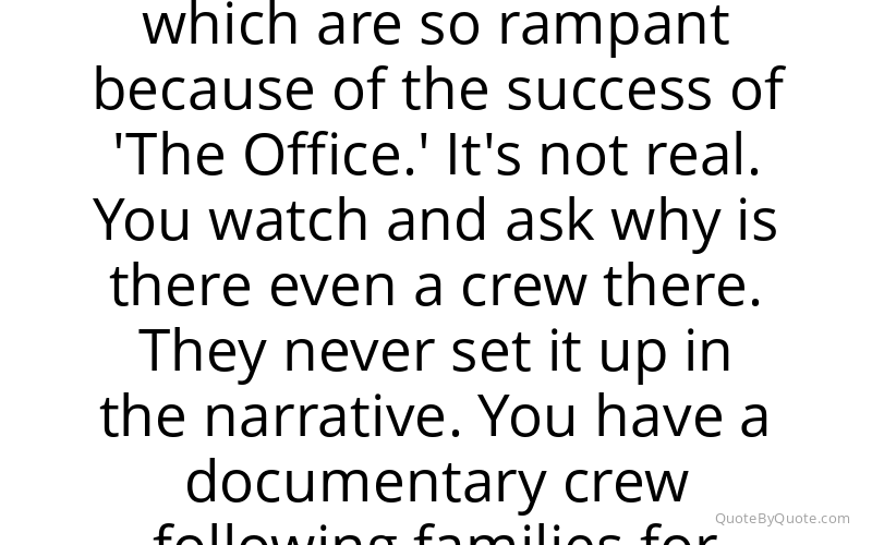 Preview image for this quote by Benny Fine
