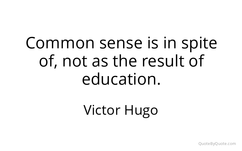 Preview image for this quote by Victor Hugo