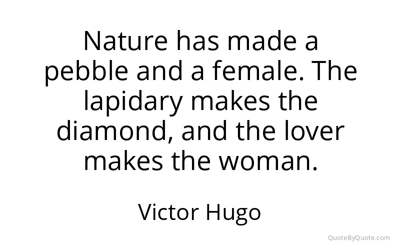 Preview image for this quote by Victor Hugo