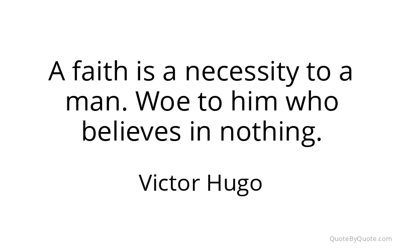 Preview image for this quote by Victor Hugo