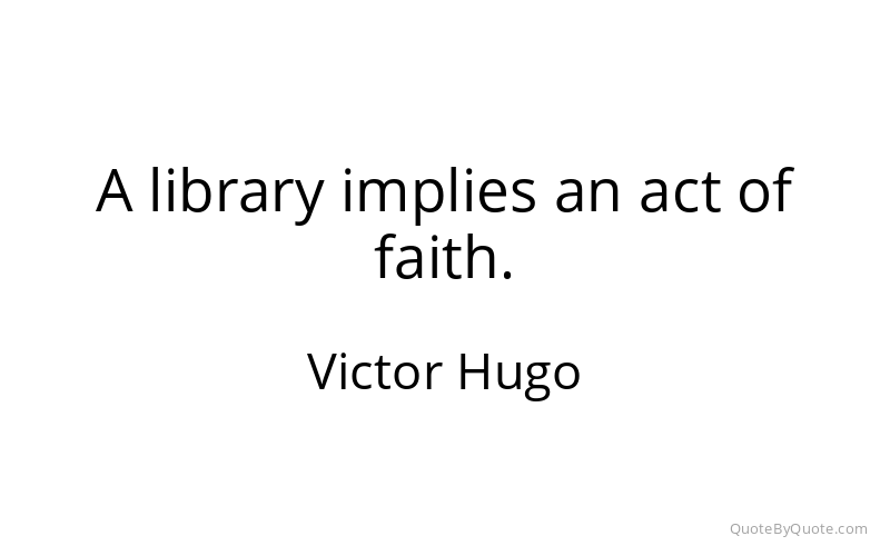 Preview image for this quote by Victor Hugo