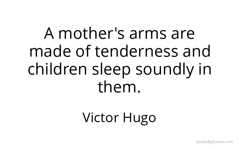 Preview image for this quote by Victor Hugo