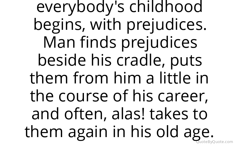 Preview image for this quote by Victor Hugo