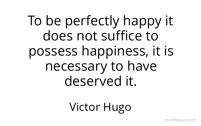 Preview image for this quote by Victor Hugo