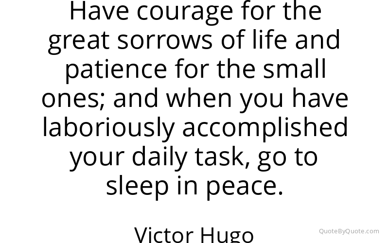 Preview image for this quote by Victor Hugo