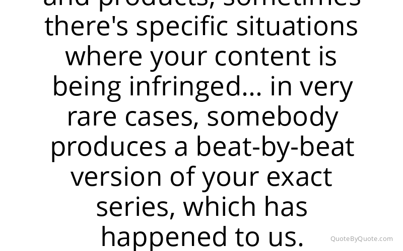 Preview image for this quote by Benny Fine