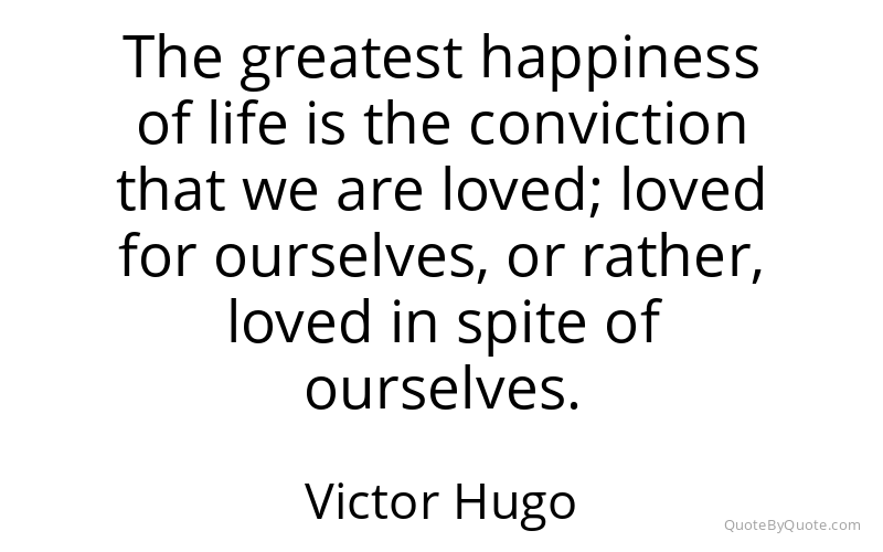 Preview image for this quote by Victor Hugo