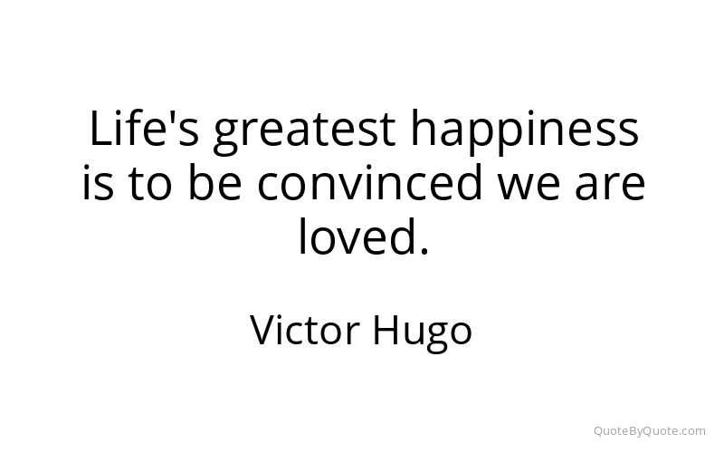 Preview image for this quote by Victor Hugo