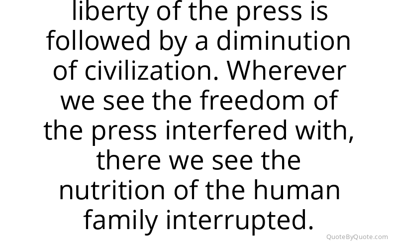 Preview image for this quote by Victor Hugo