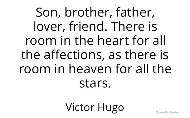 Preview image for this quote by Victor Hugo